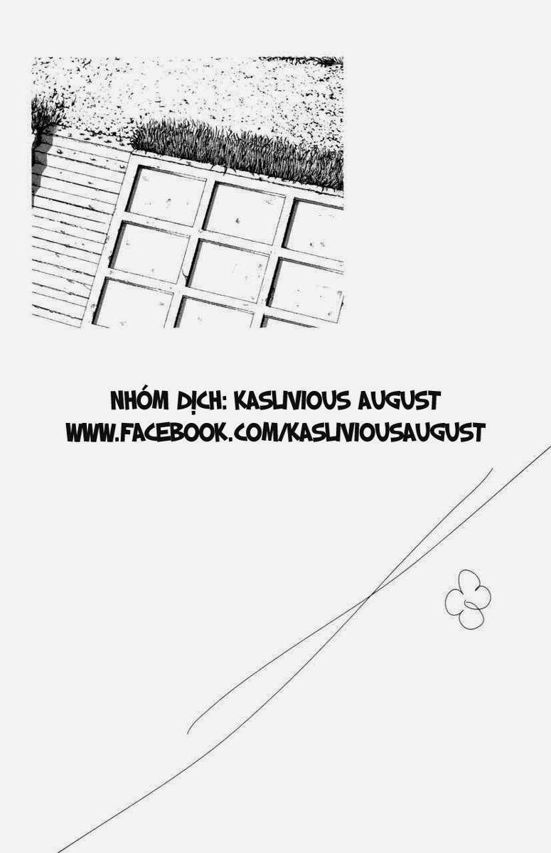 Chương 23 - Trang 14