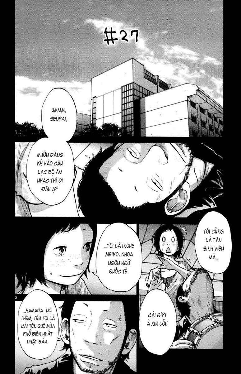 Chương 27 - Trang 2