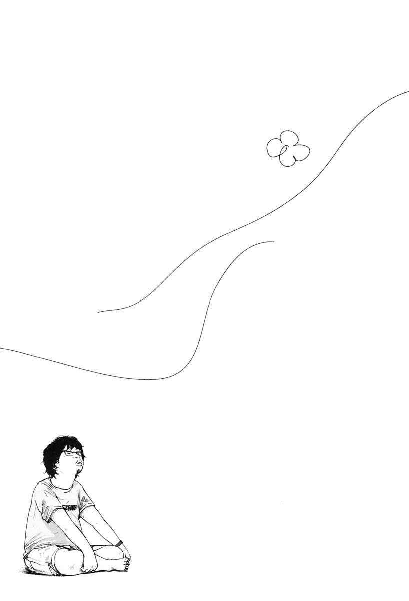 Chương 4 - Trang 13