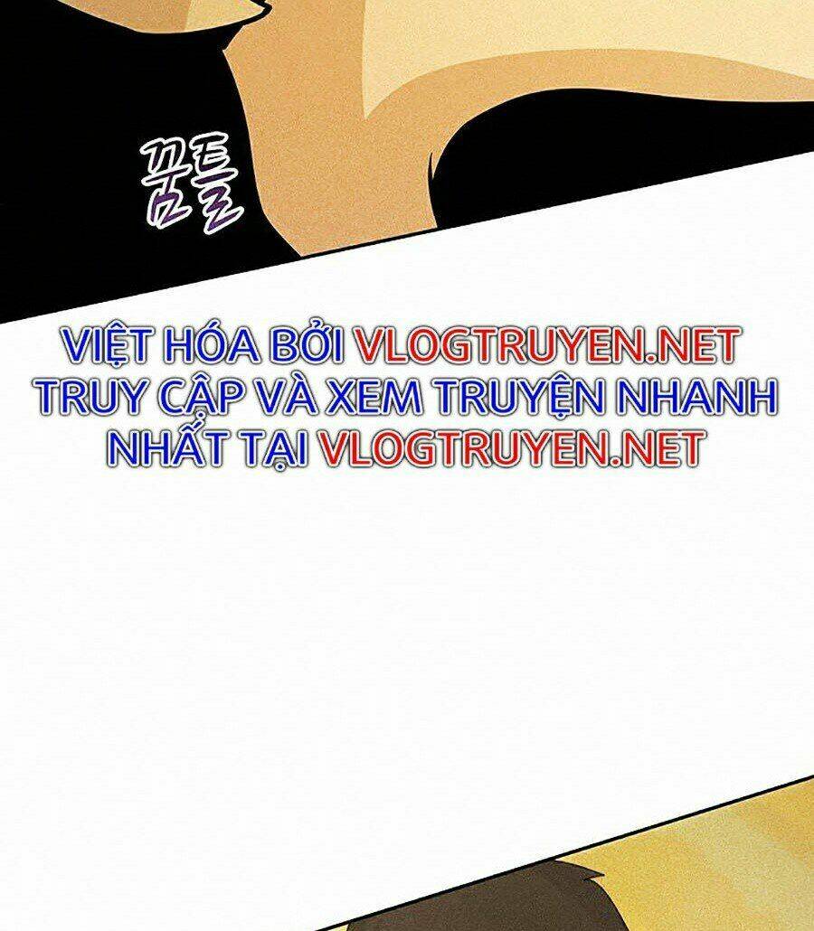 Chương 1 - Trang 101