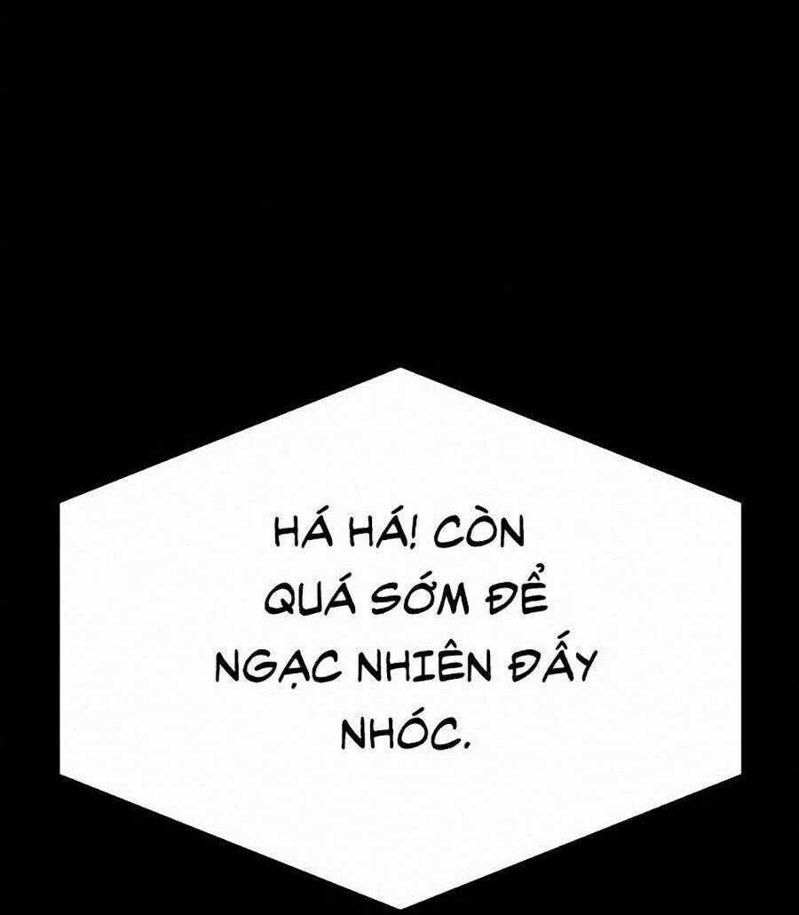 Chương 1 - Trang 108
