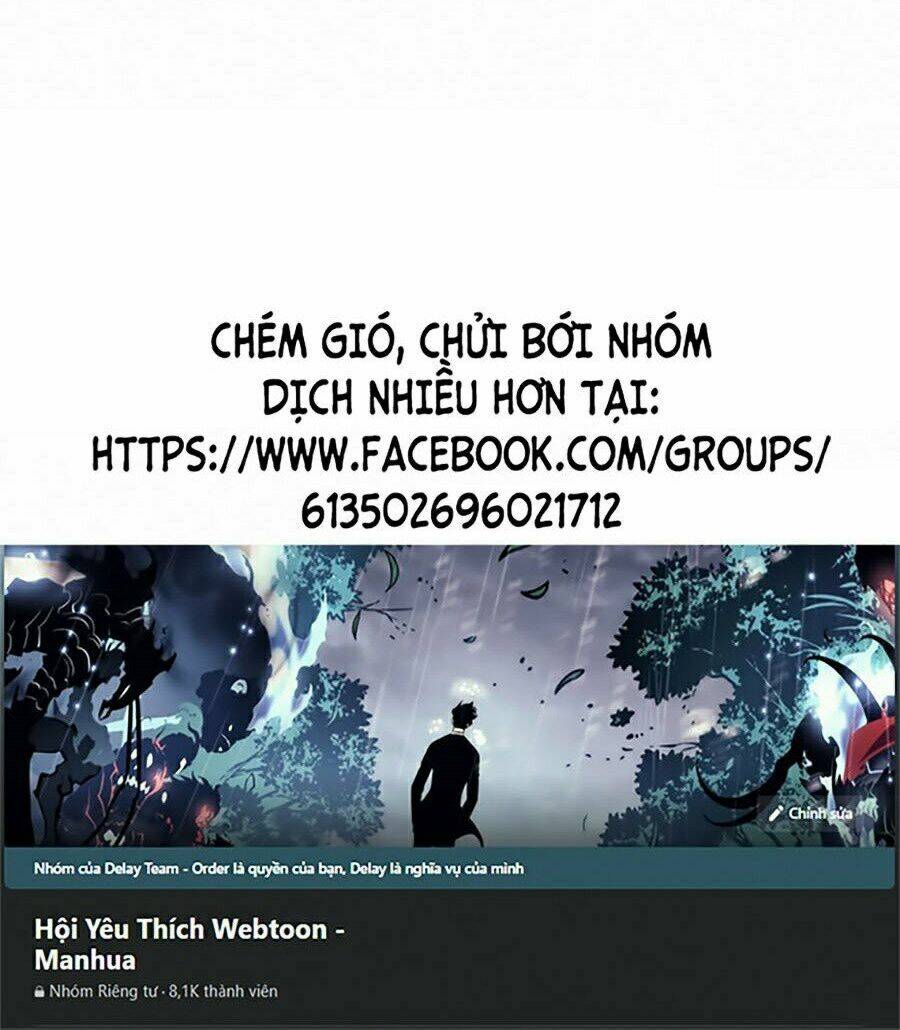 Chương 1 - Trang 110
