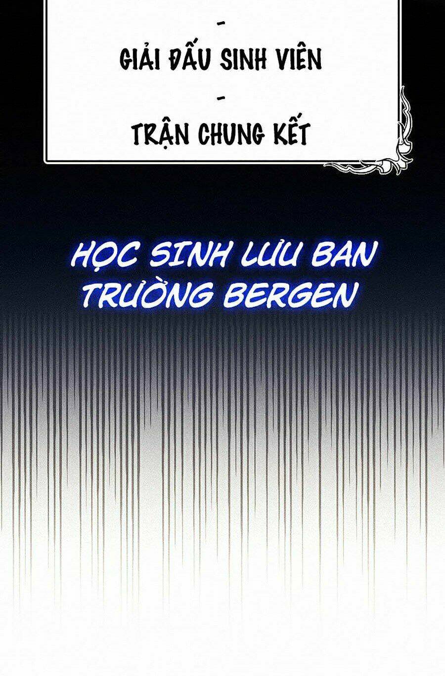 Chương 1 - Trang 13