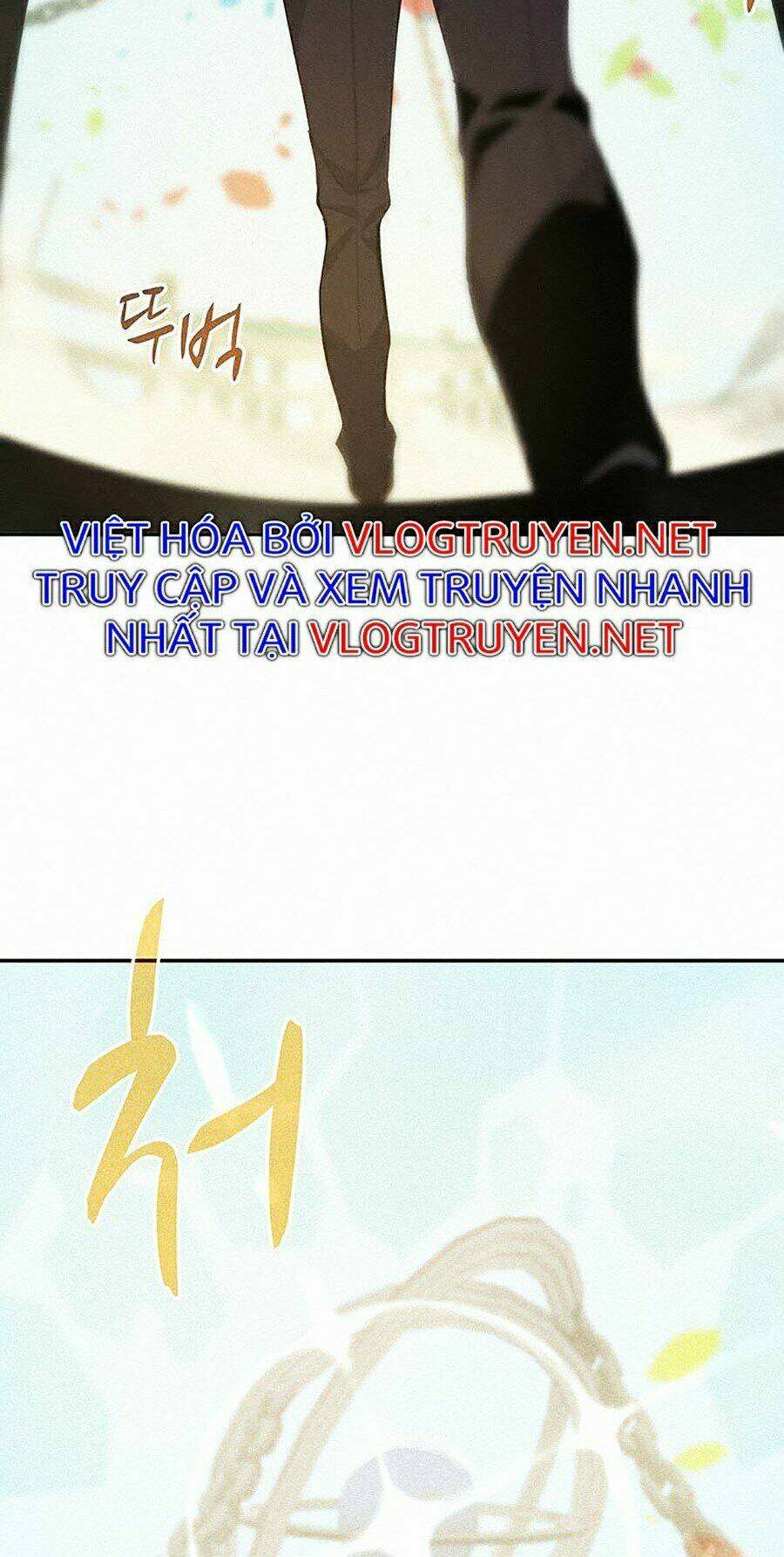 Chương 1 - Trang 4