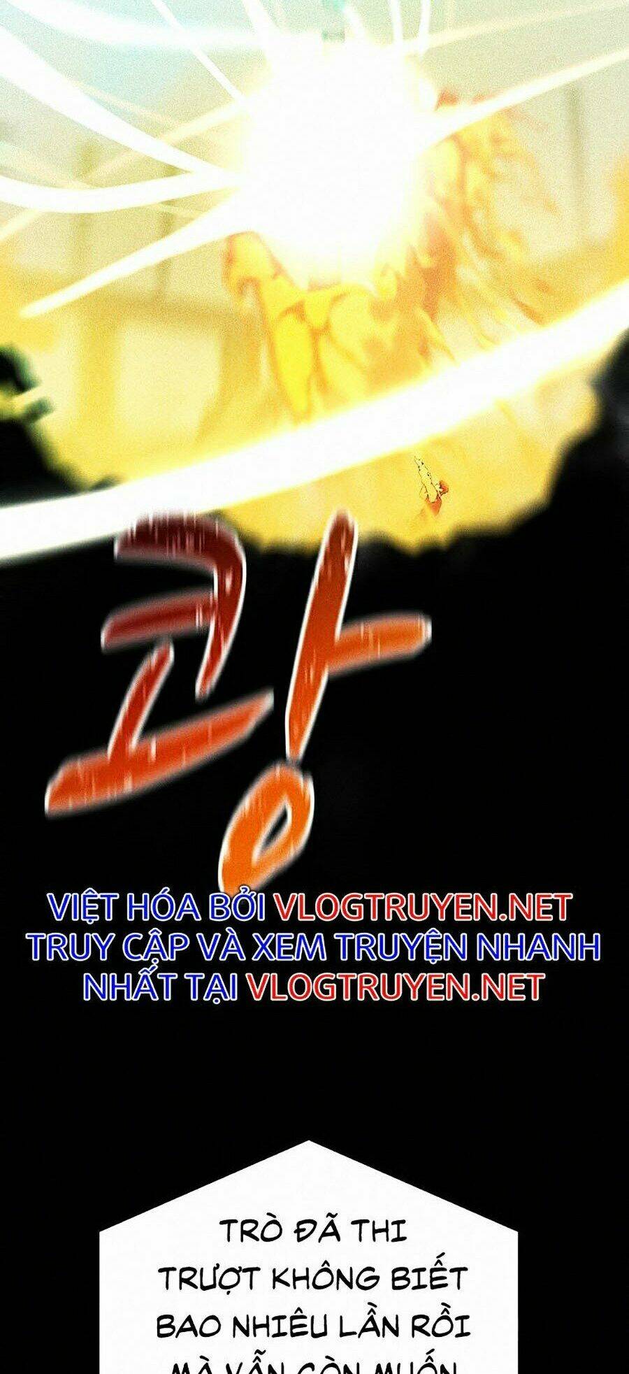 Chương 1 - Trang 46