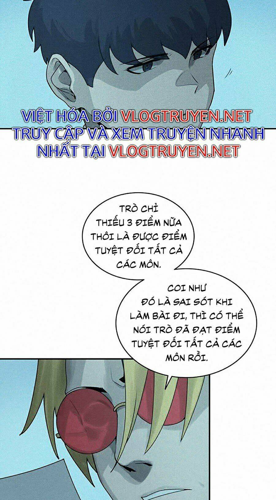 Chương 1 - Trang 53