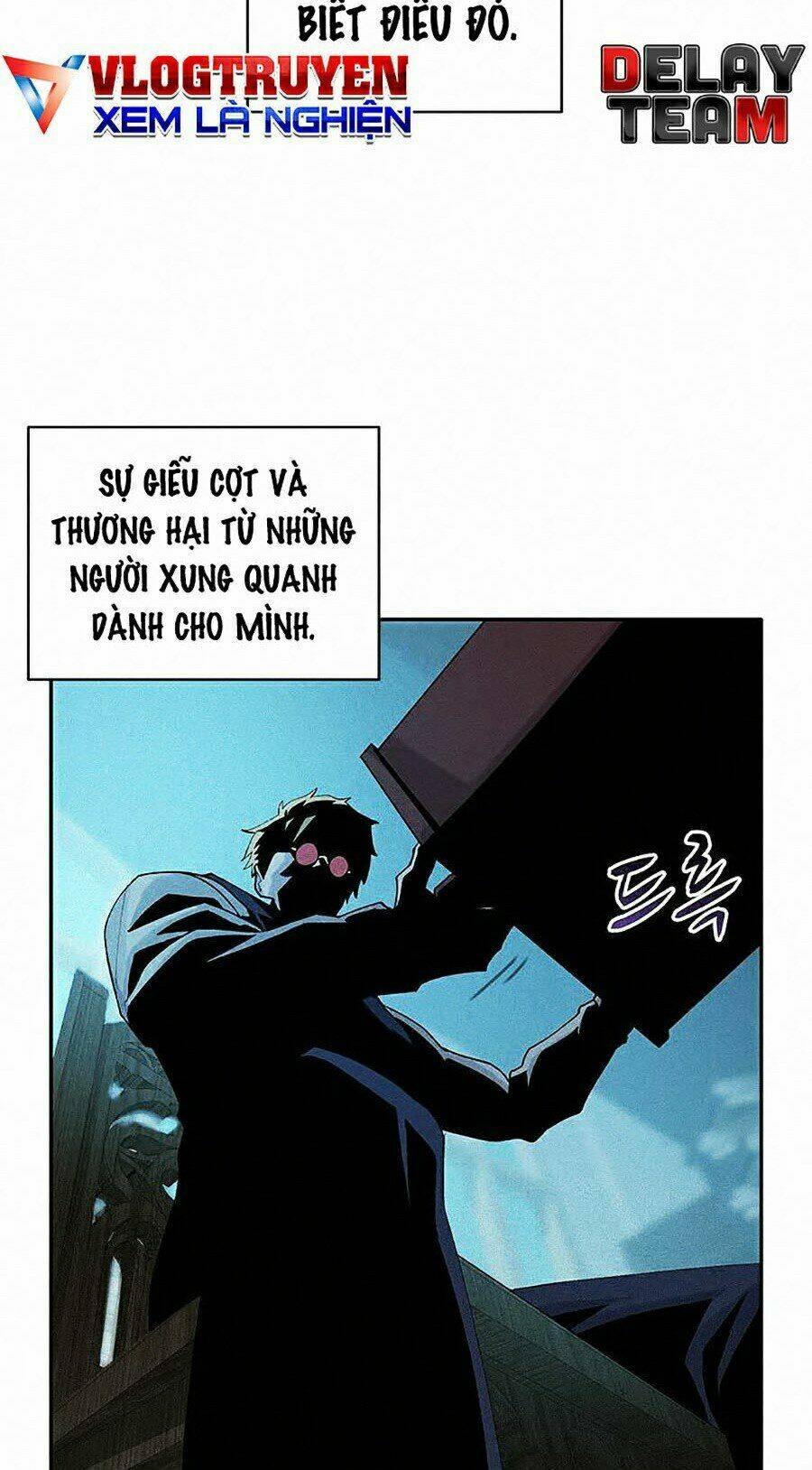 Chương 1 - Trang 63