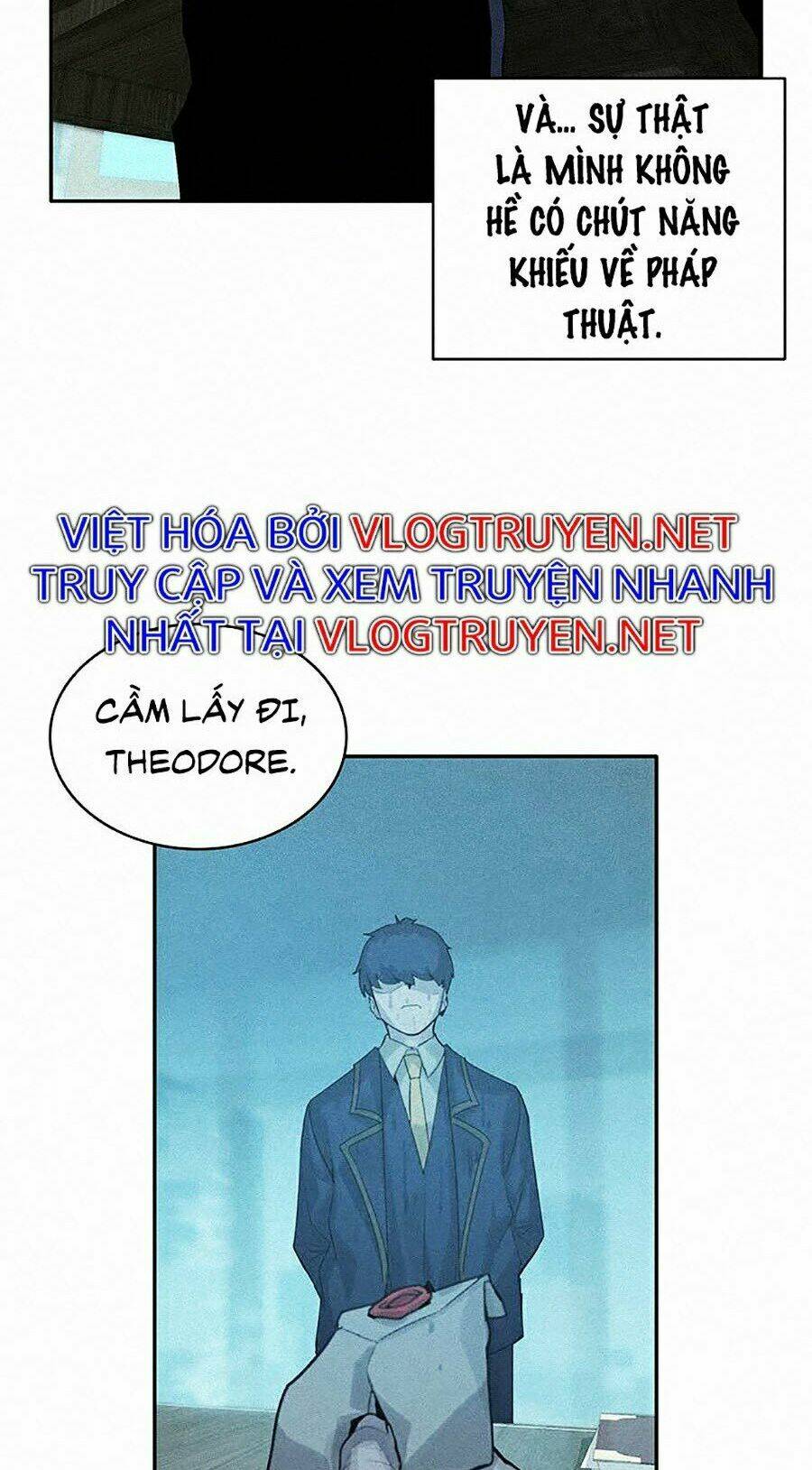 Chương 1 - Trang 64