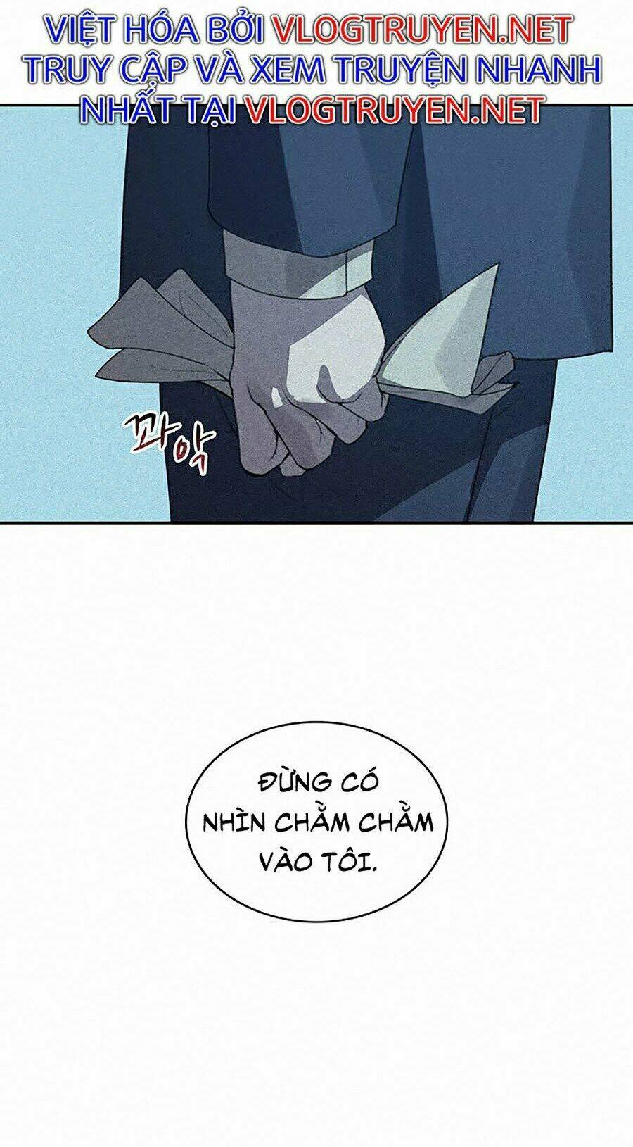 Chương 1 - Trang 70