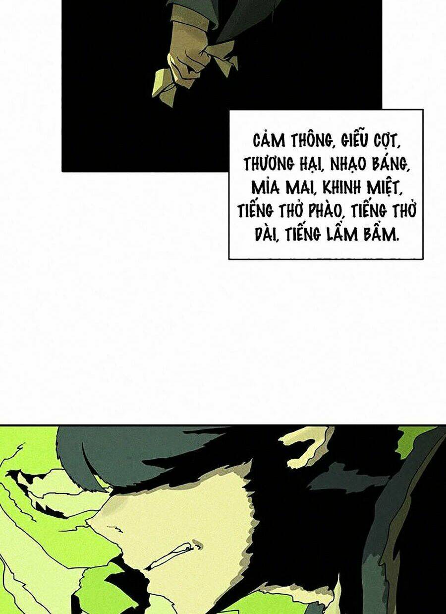Chương 1 - Trang 72
