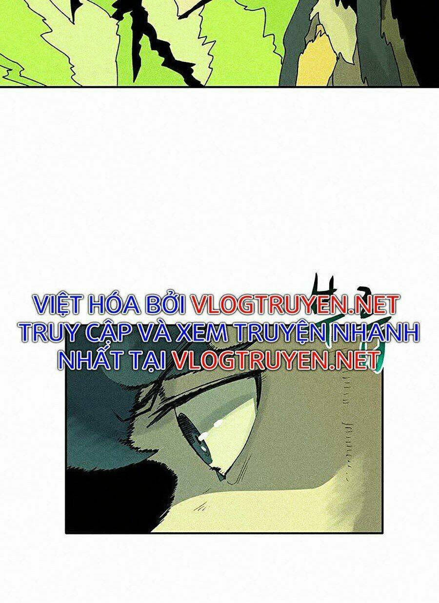 Chương 1 - Trang 73