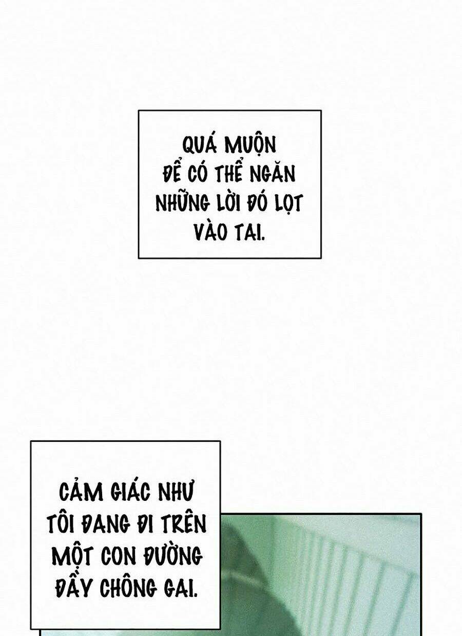 Chương 1 - Trang 74