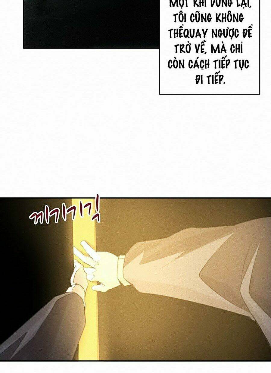 Chương 1 - Trang 76