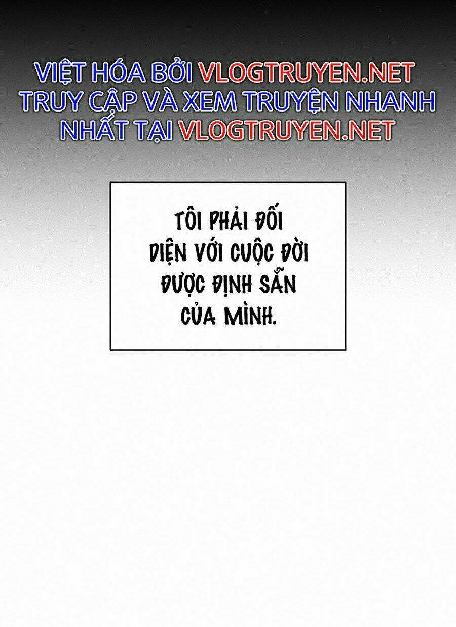 Chương 1 - Trang 79