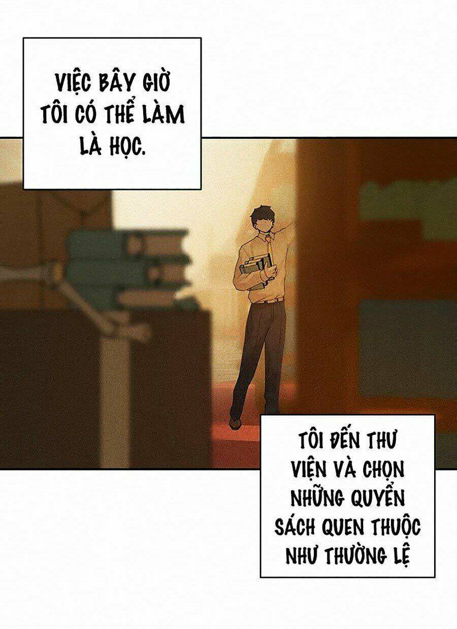 Chương 1 - Trang 81