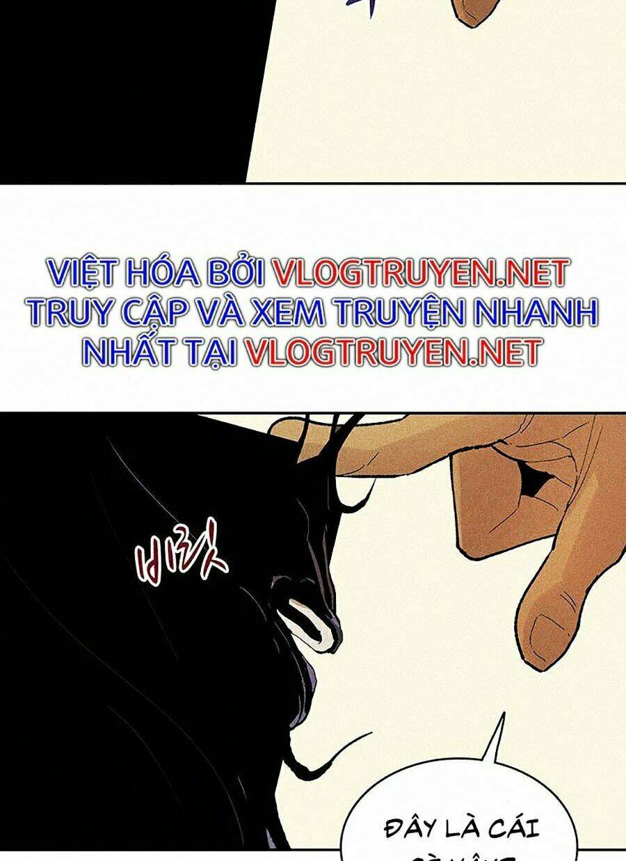 Chương 1 - Trang 88