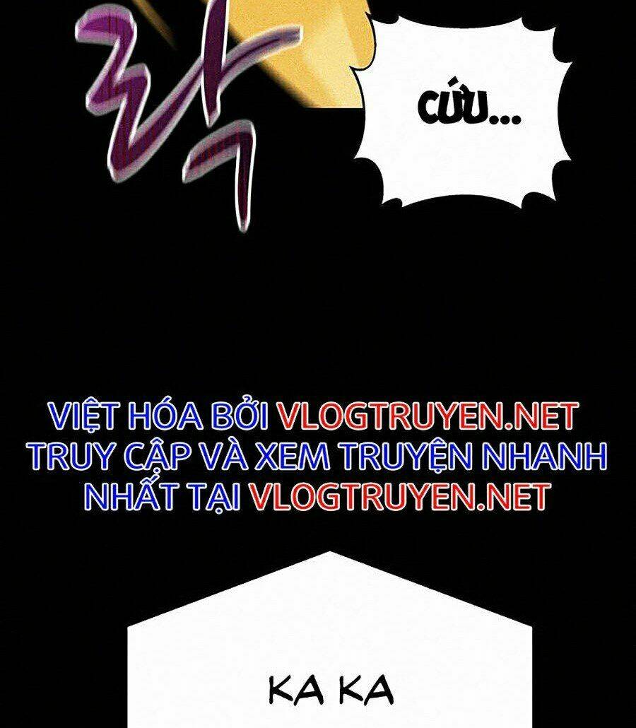 Chương 1 - Trang 93