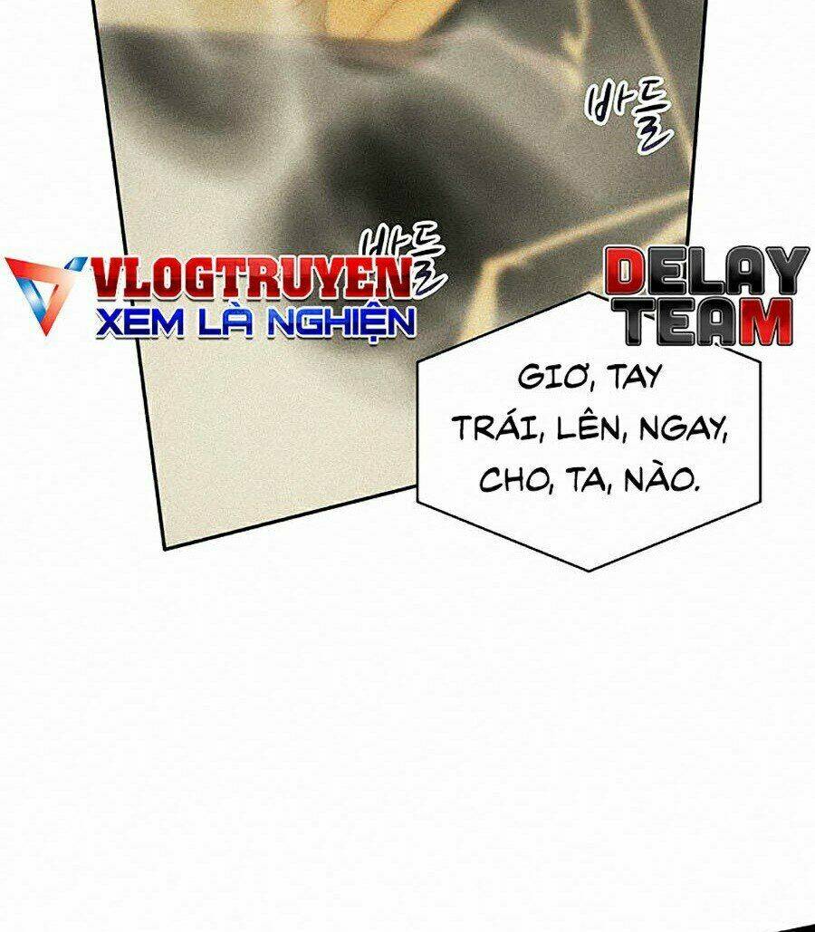 Chương 1 - Trang 99