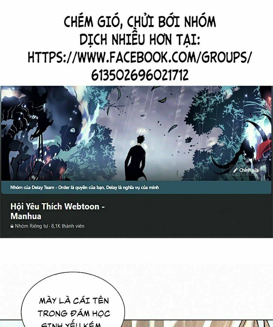 Chương 10 - Trang 1
