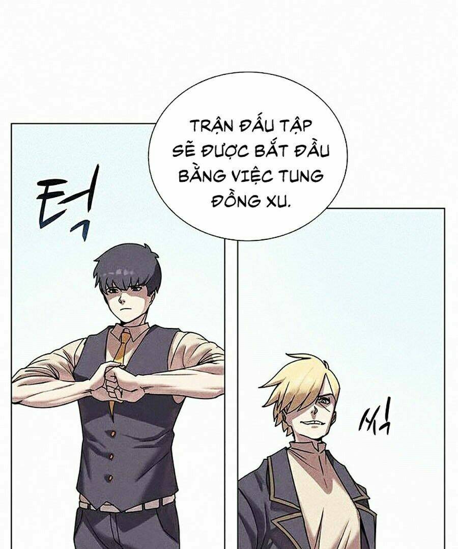 Chương 10 - Trang 11