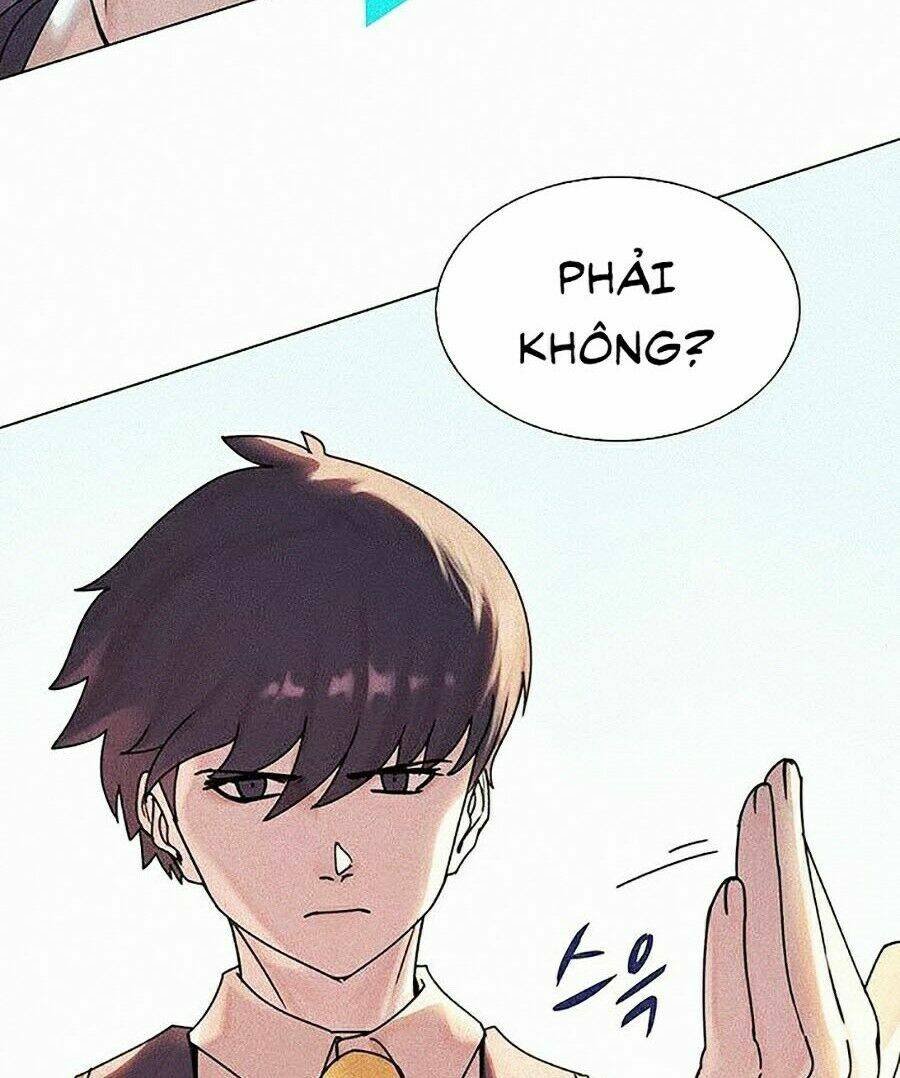 Chương 10 - Trang 3