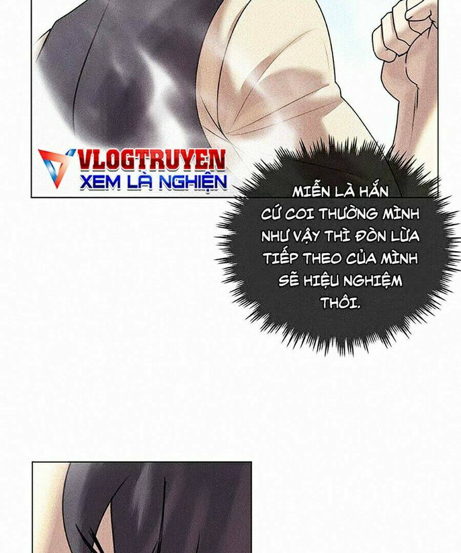 Chương 10 - Trang 28