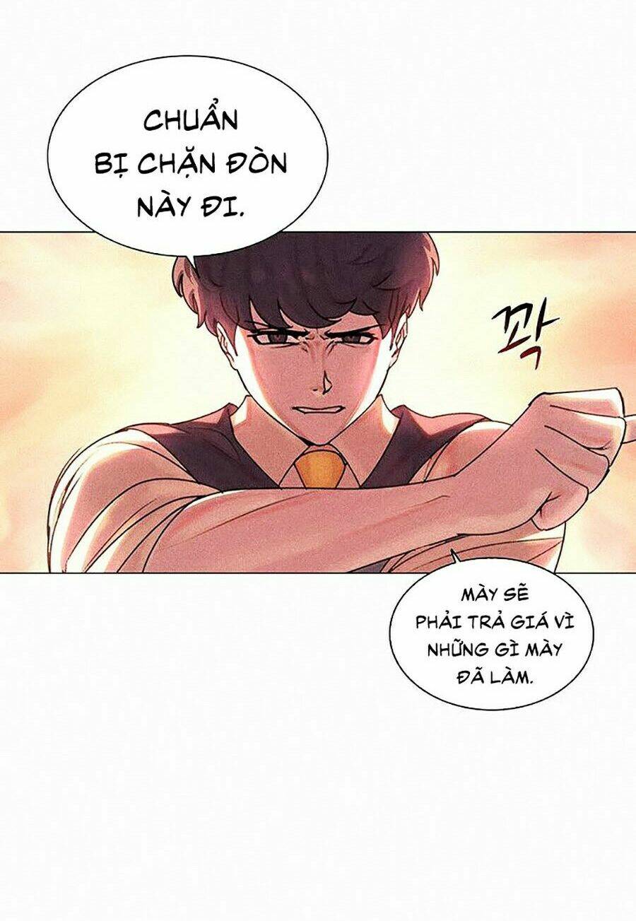 Chương 10 - Trang 34