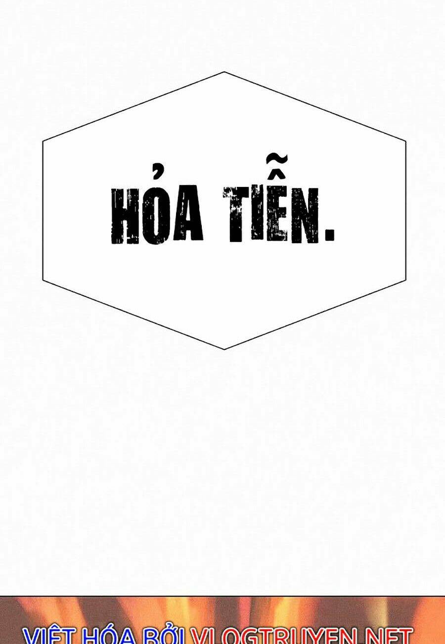 Chương 10 - Trang 35