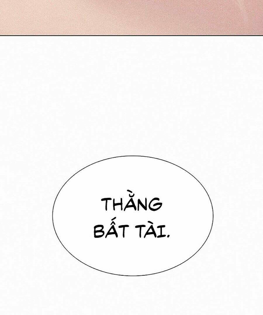 Chương 10 - Trang 5