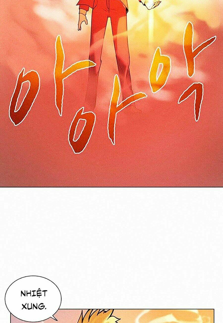 Chương 10 - Trang 53