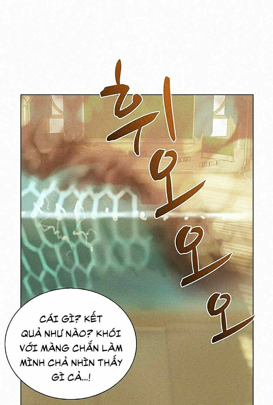 Chương 10 - Trang 61