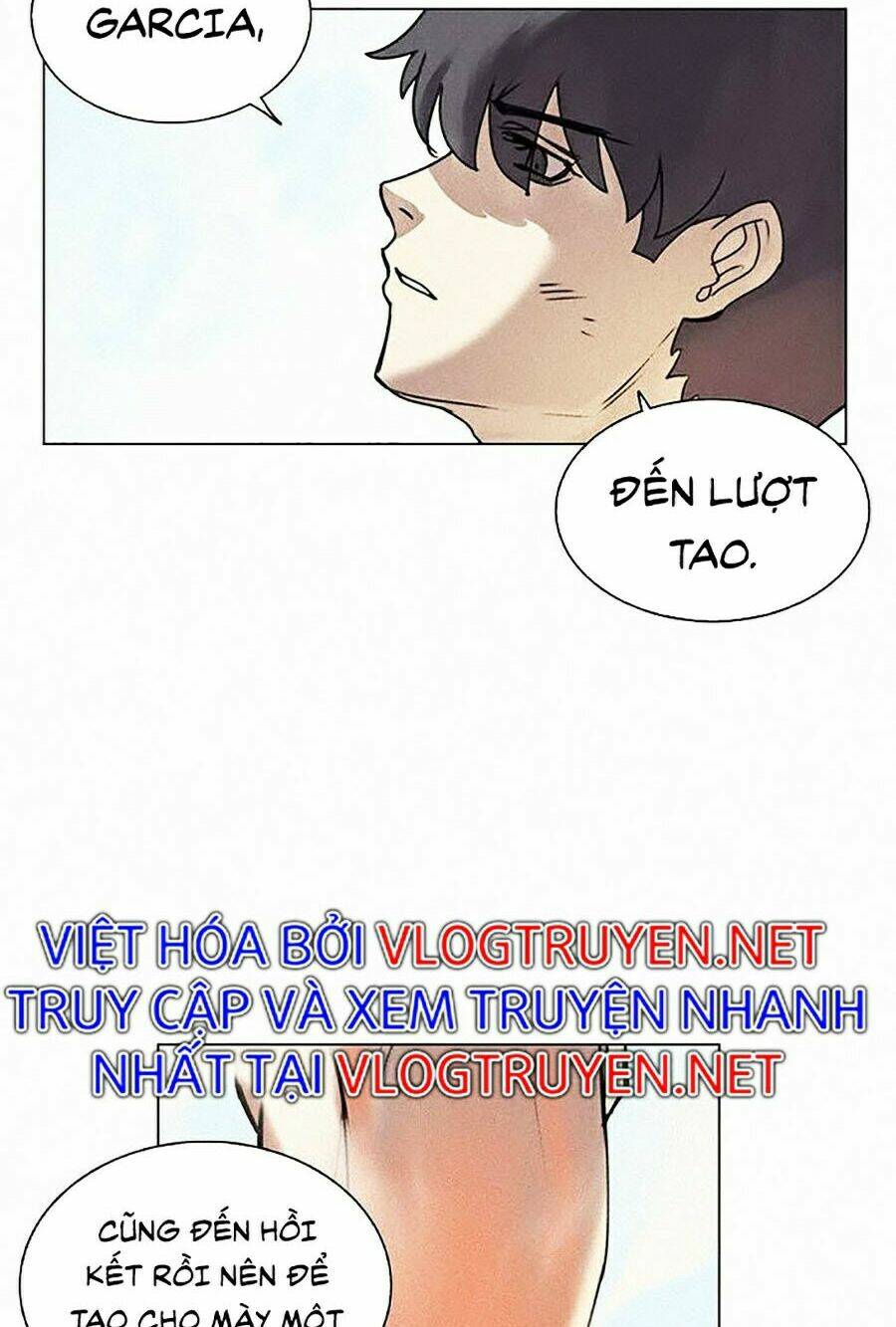 Chương 10 - Trang 66