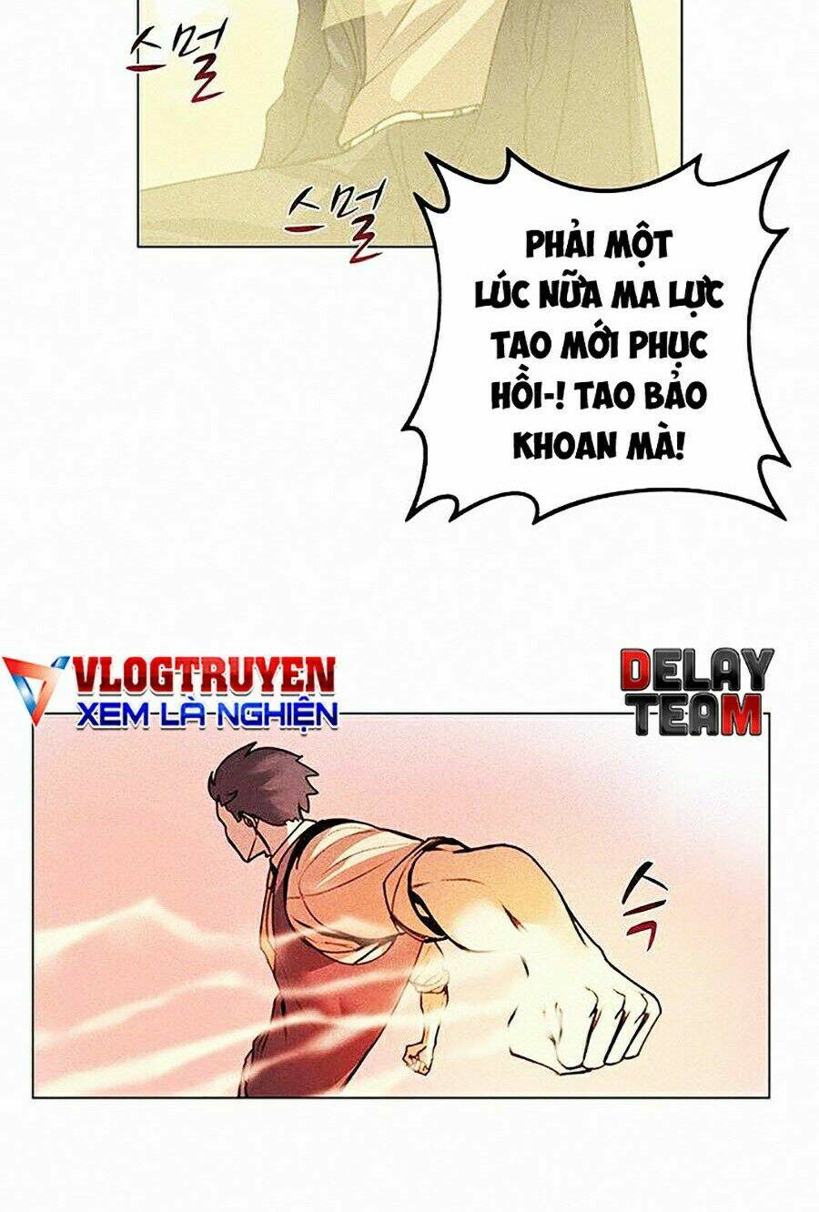 Chương 10 - Trang 69
