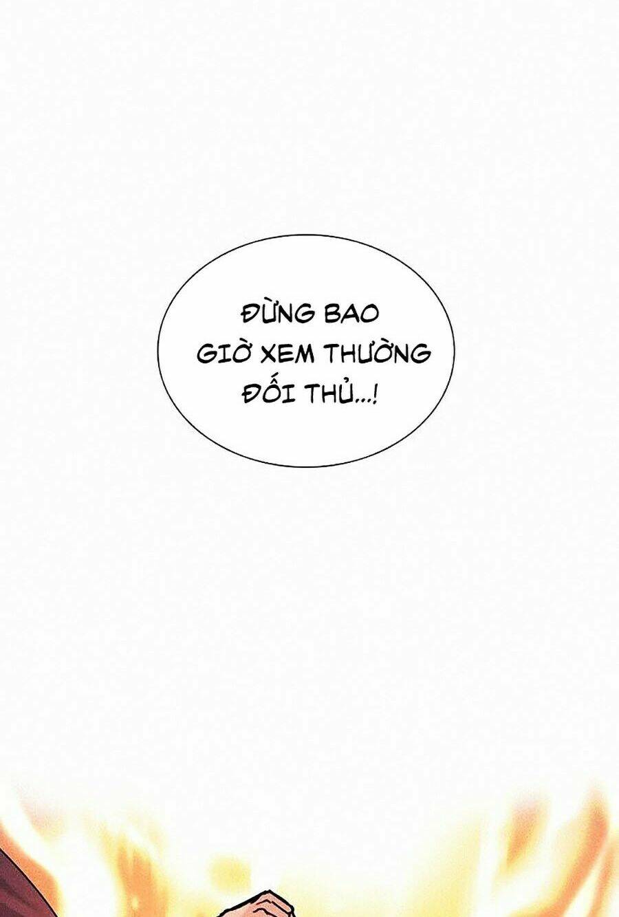 Chương 10 - Trang 70
