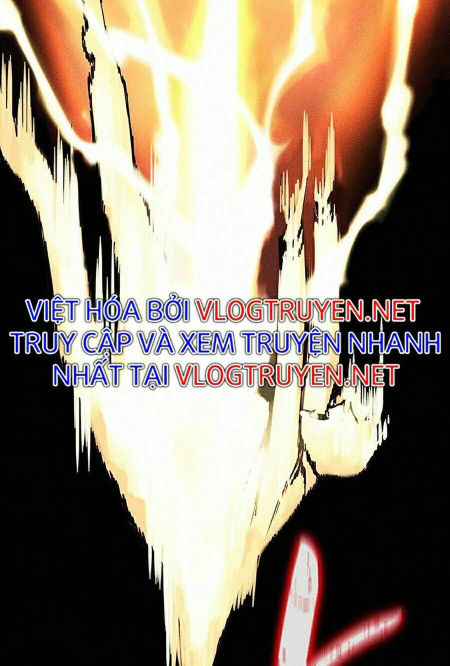 Chương 10 - Trang 73