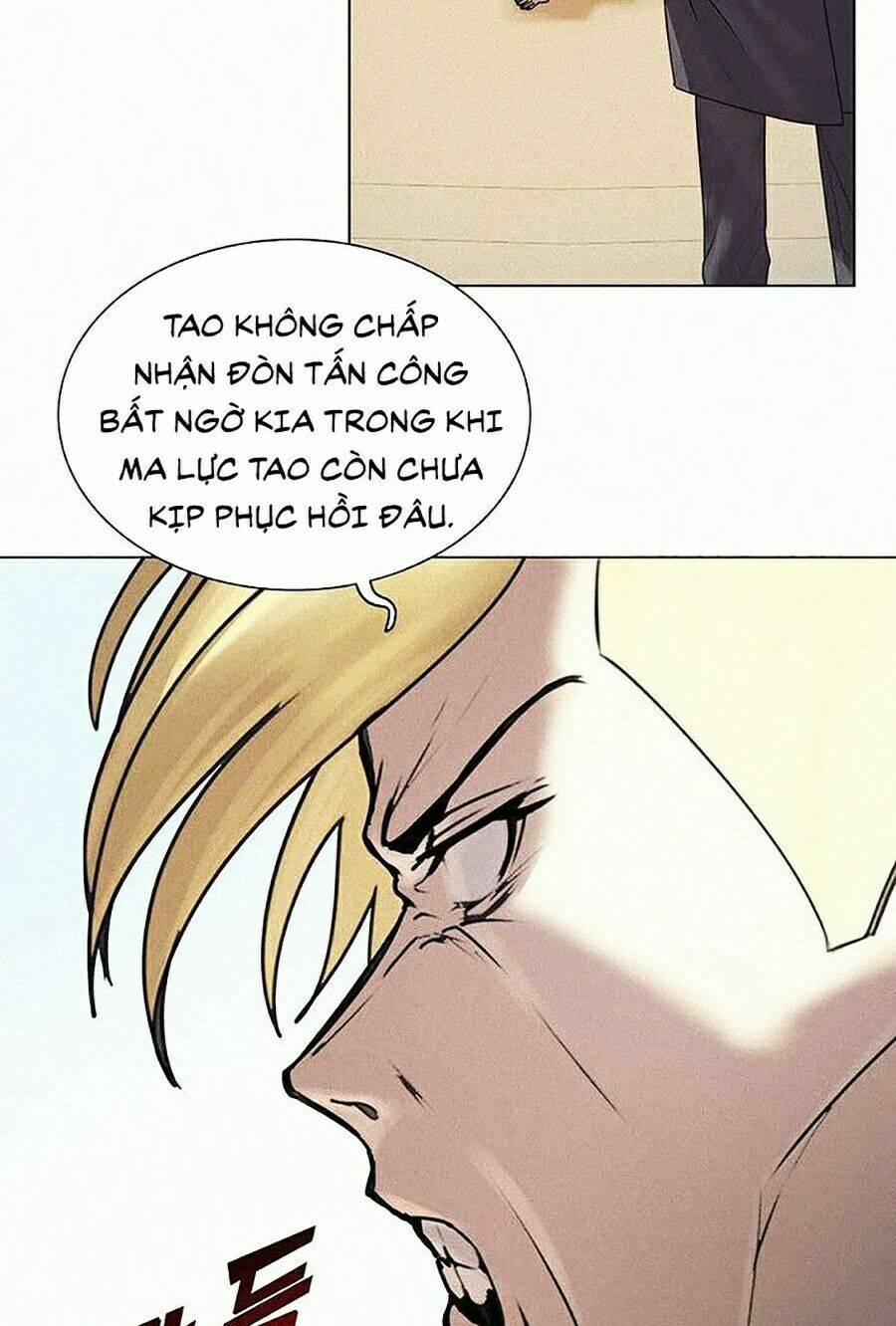 Chương 10 - Trang 83