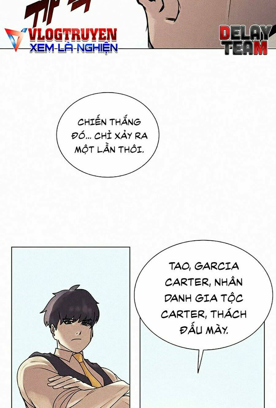 Chương 10 - Trang 84