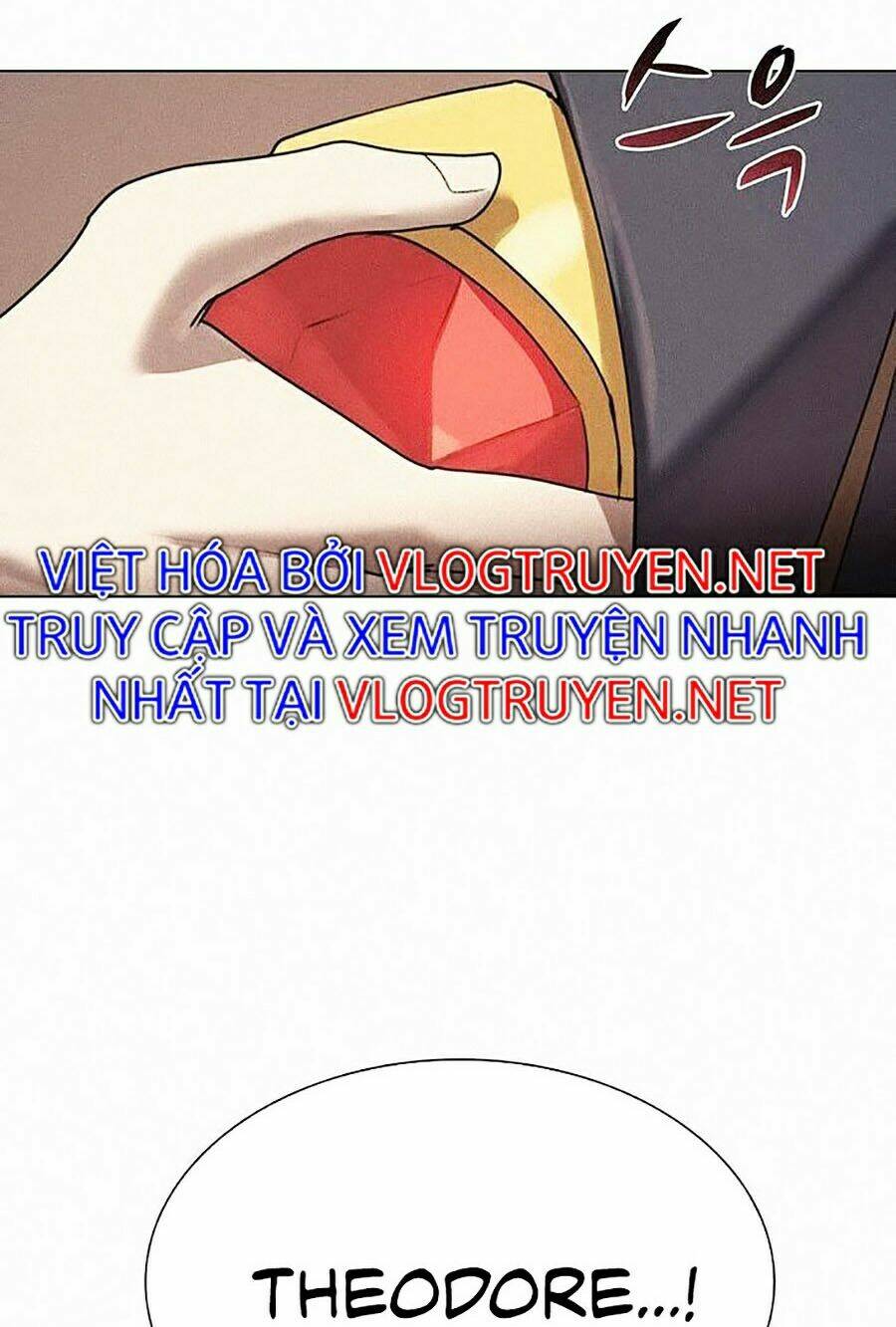 Chương 10 - Trang 86