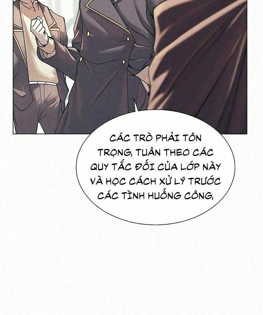 Chương 10 - Trang 10