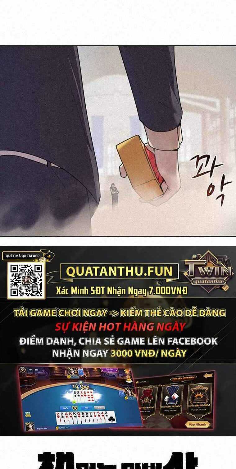 Chương 11 - Trang 2