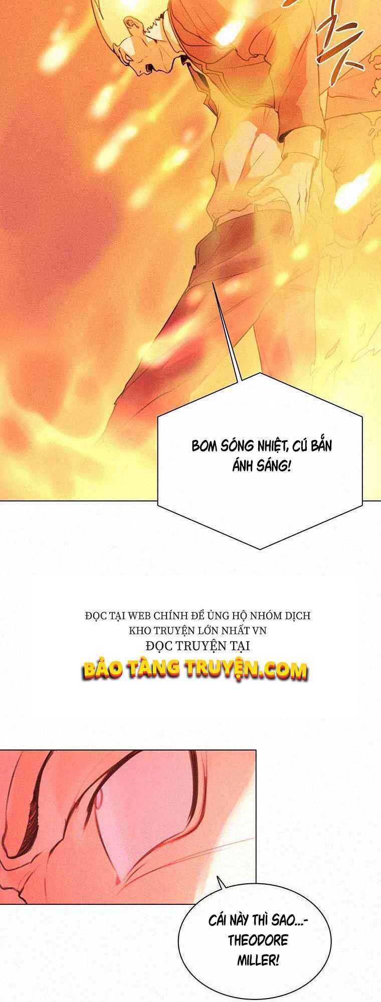 Chương 11 - Trang 12
