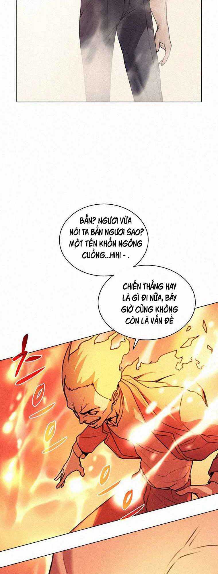 Chương 11 - Trang 17