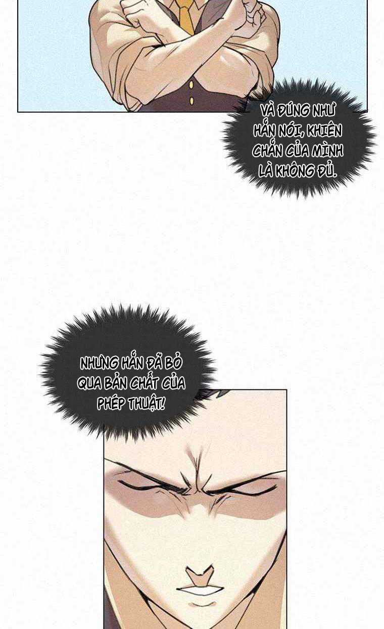 Chương 11 - Trang 21