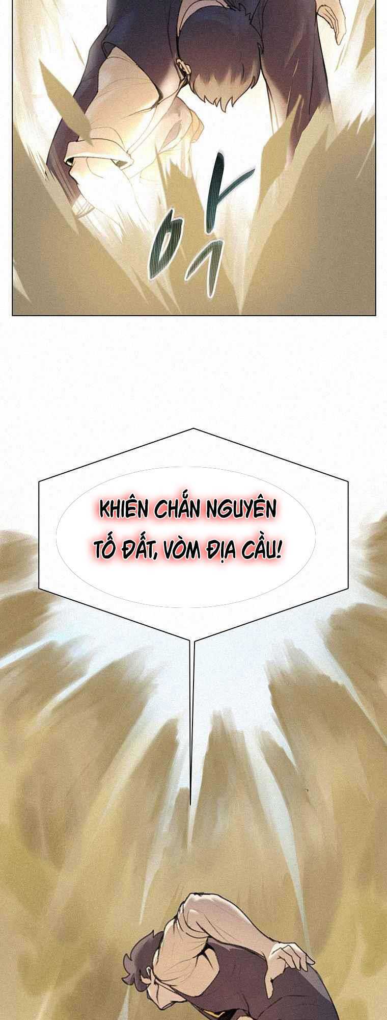 Chương 11 - Trang 23