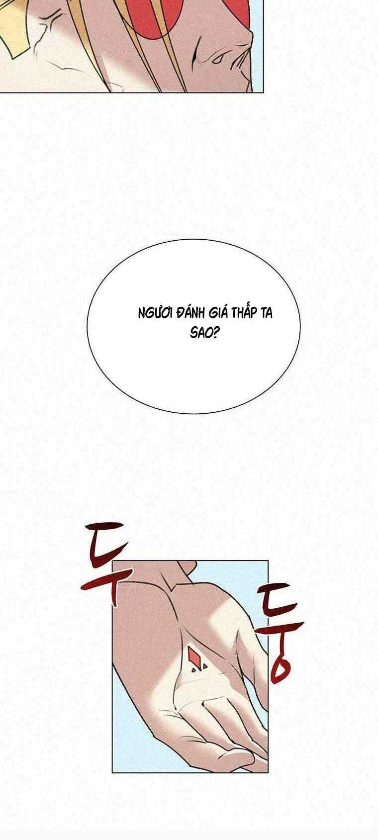 Chương 11 - Trang 37