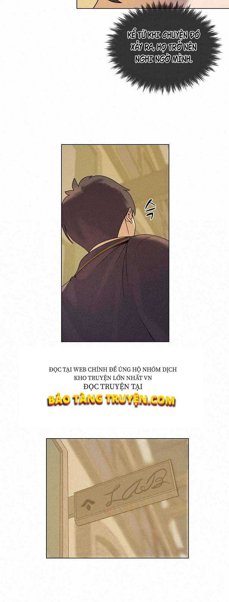Chương 12 - Trang 12