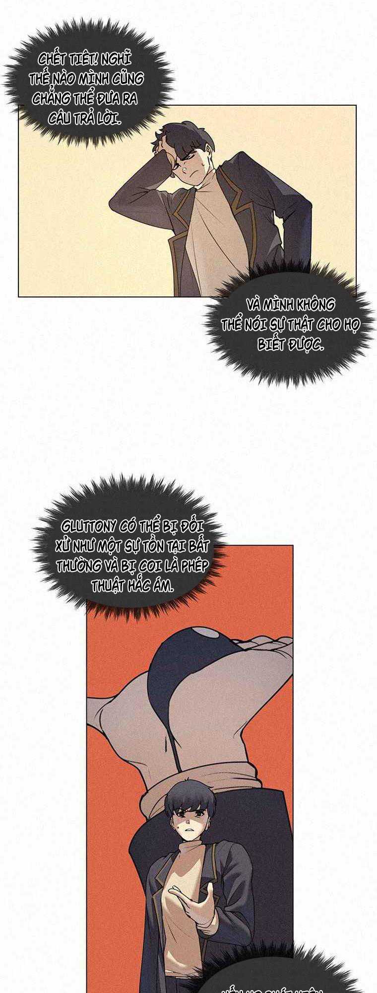 Chương 12 - Trang 13