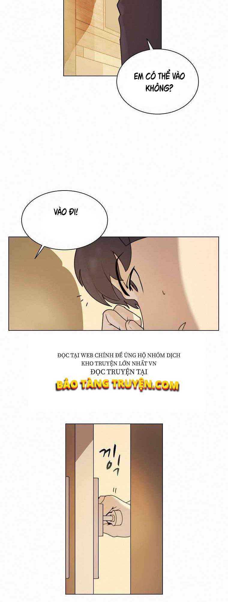 Chương 12 - Trang 15