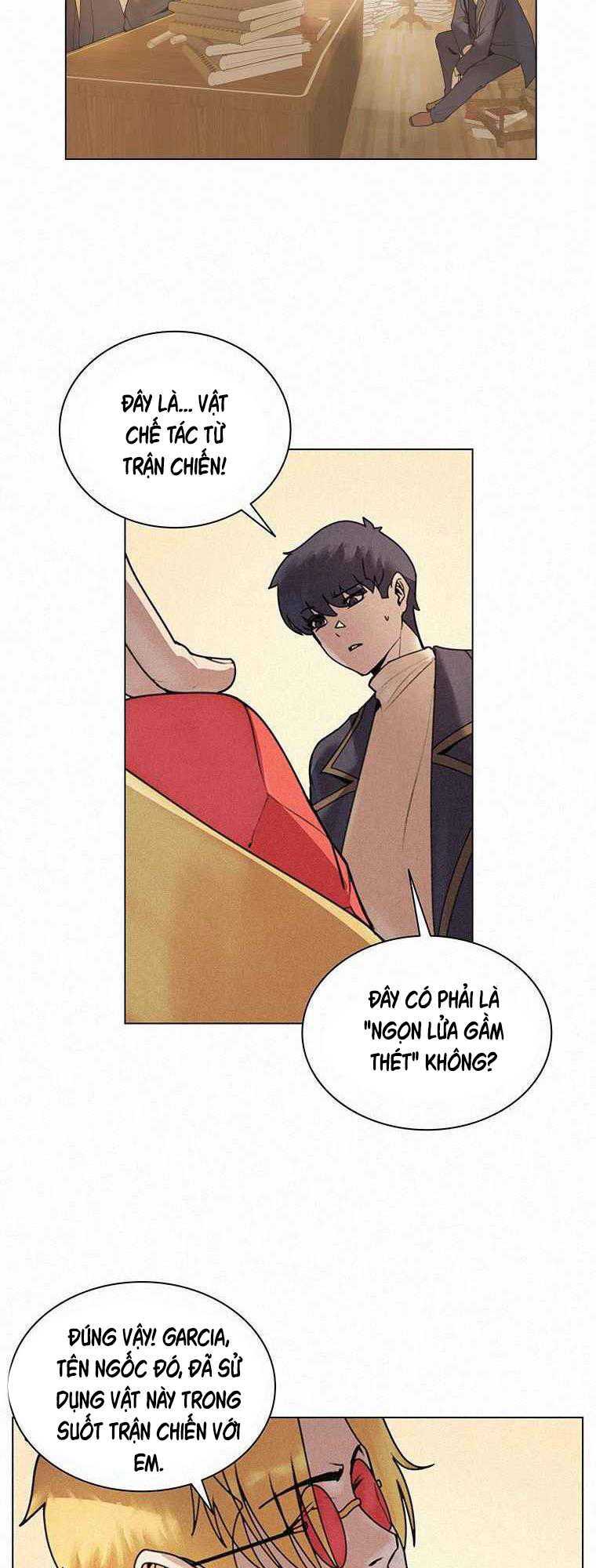Chương 12 - Trang 19