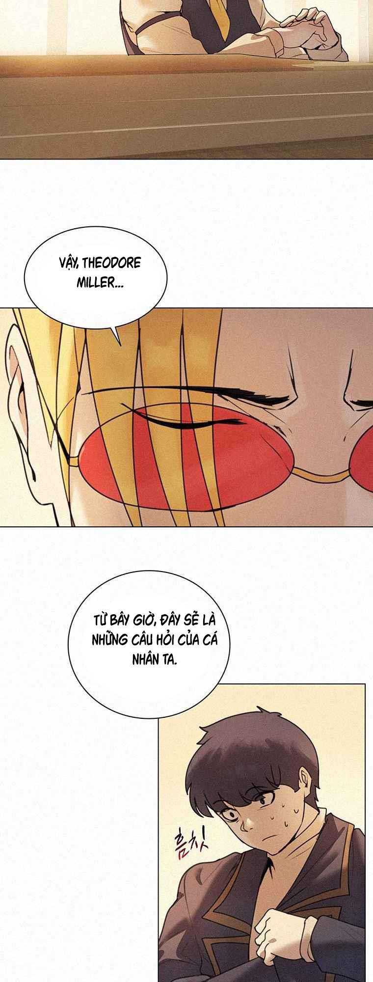 Chương 12 - Trang 25